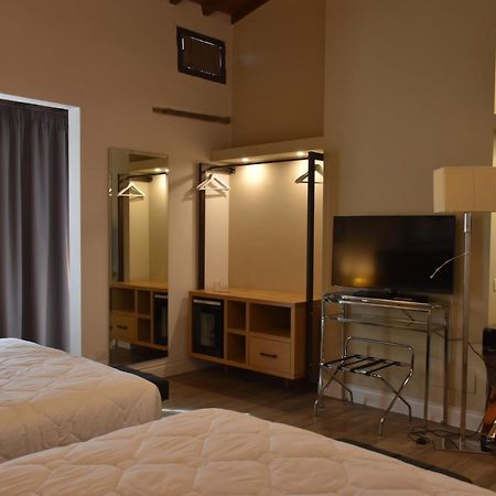 Hr Bedrooms In Florence Ngoại thất bức ảnh