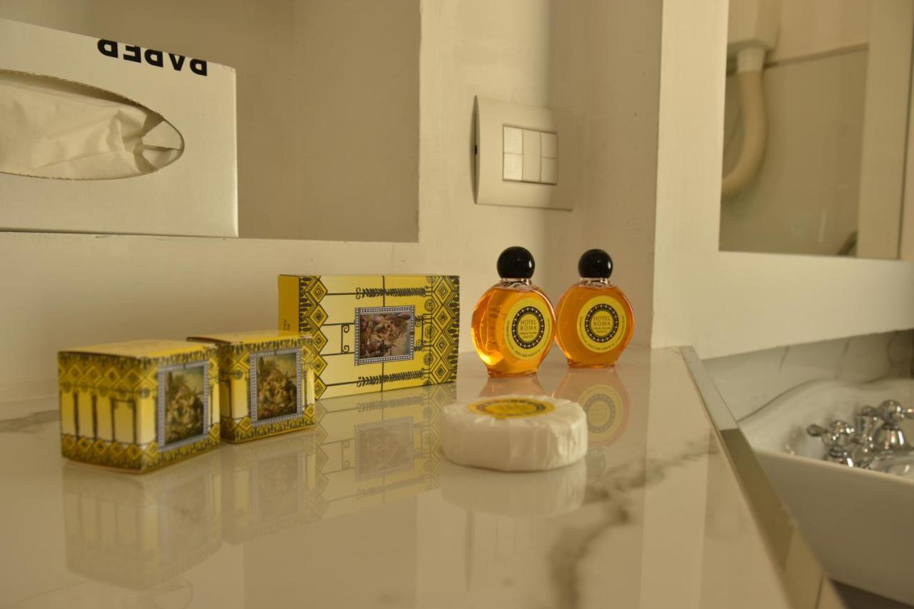 Hr Bedrooms In Florence Ngoại thất bức ảnh