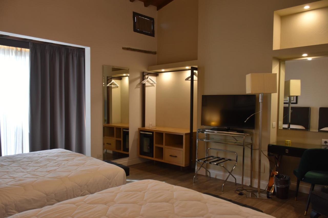 Hr Bedrooms In Florence Ngoại thất bức ảnh
