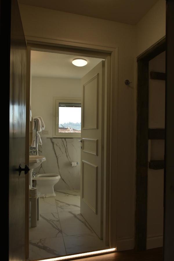 Hr Bedrooms In Florence Ngoại thất bức ảnh